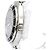Omega Seamaster Professional 200M Stainless Steel 38 - vista 3