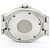 Omega Seamaster Professional 200M Stainless Steel 38 - vista 5