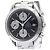 Omega Speedmaster Date Chronograph Limited Edition Automatic Stainless Steel 39 - vista 2