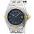 Breitling Callistino Quartz 18K Gold and Steel 28 - Ansicht 4