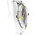 Breitling Callistino Quartz 18K Gold and Steel 28 - Ansicht 5