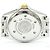 Breitling Callistino Quartz 18K Gold and Steel 28 - Ansicht 6