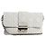 Borsa Miss Dior 2010 bianca