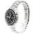 Orologio automatico da uomo OMEGA Speedmaster Mark 40 - vista 2