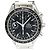 Orologio automatico da uomo OMEGA Speedmaster Mark 40