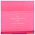 Louis Vuitton Borsa a mano Capucines Mini in pelle di vitello Rosa - vista 15