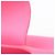 Louis Vuitton Borsa a mano Capucines Mini in pelle di vitello Rosa - vista 17