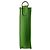 Hermès Evelyne 16 TPM Pelle Taurillon Clemence Amazone Hobo Crossbody Vert Yucca - vista 5