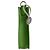 Hermès Evelyne 16 TPM Pelle Taurillon Clemence Amazone Hobo Crossbody Vert Yucca - vista 6
