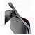 Prada Matinee Saffiano Leather Medium - vista 7
