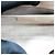 Christian Dior Lady D-Joy Cannage Quilt Lambskin Medium - vista 5