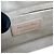 Christian Dior Lady D-Joy Cannage Quilt Lambskin Medium - vista 6