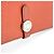 Hermès Hermes Dogon Duo Combined Leather - vista 7