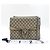Gucci Dionysus GG Coated Canvas Small - vista 6