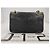 Chanel Shoulder Suede Patchwork Medium - Ansicht 2