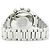 Omega Speedmaster Chronograph Automatic Steel 39 - vista 5