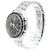 Omega Speedmaster Chronograph Automatic Steel 39 - vista 2