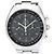 Omega Speedmaster Mark II Stainless Steel 42
