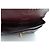 Timeless Chanel Classic Double Flap Schwarz Lammleder - Ansicht 17