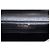 CHANEL Vintage Double/Two Face Maxi 30 – Pelle verniciata nera – Hardware annerito – All Black - vista 21