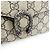 Gucci Dionysus Chain GG Coated Canvas Super Mini - vista 7