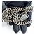 Autre Marque Saint Laurent Sunset Leather Medium - Ansicht 6