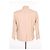 Zadig & Voltaire Chaqueta beige - vista 4