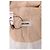 Zadig & Voltaire Chaqueta beige - vista 5