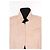 Zadig & Voltaire Chaqueta beige - vista 2