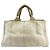 Prada Canapa Canvas Large - vista 2