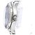 Tag Heuer Link Quartz Stainless Steel 36 - Ansicht 3