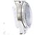 Tag Heuer Link Quartz Stainless Steel 36 - Ansicht 4