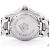 Tag Heuer Link Quartz Stainless Steel 36 - Ansicht 5