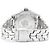 Tag Heuer Link Quartz Stainless Steel 36 - Ansicht 6