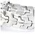 Tag Heuer Link Quartz Stainless Steel 36 - Ansicht 7