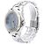 Tag Heuer Link Quartz Stainless Steel 36