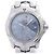Tag Heuer Link Quartz Stainless Steel 36 - Ansicht 2