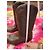 Autre Marque Sancho Botas Western de Cuero Marrón - vista 11