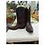 Autre Marque Sancho Botas Western de Cuero Marrón - vista 2