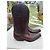 Autre Marque Sancho Botas Western de Cuero Marrón - vista 4