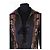 Autre Marque Mehrfarbiges Kleid - Ansicht 2