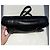 Bolsa Messenger Prada em pele de veado - vista 4