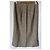 Autre Marque Metradamo beiger Tweed-Bleistiftrock - Ansicht 3