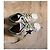 Golden Goose Kids Superstar Sneaker - Ansicht 2