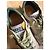 Golden Goose Kids Superstar Sneaker - Ansicht 4