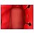 Hermès Birkin 35 Bolso de cuero rojo - vista 17