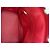 Hermès Birkin 35 Bolso de cuero rojo - vista 18