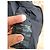 Prada Nylon Zip-Up Jacket - view 7