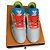 Louis Vuitton Virgil Abloh Multicolor 41