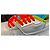 Louis Vuitton Virgil Abloh Multicolor 41 - vista 2